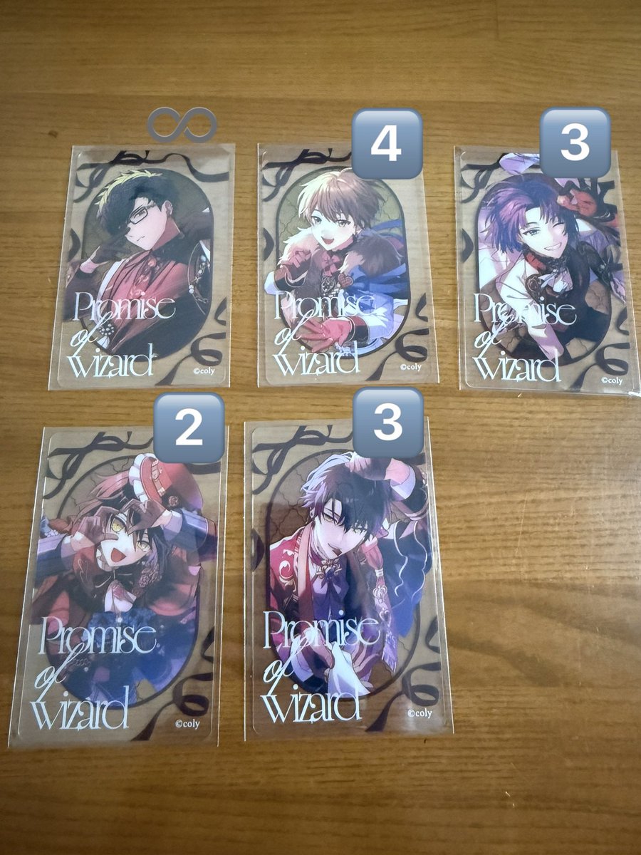 豆茶🍵🦩𓈒 𓂂𓏸🕊️🧳 tweet media