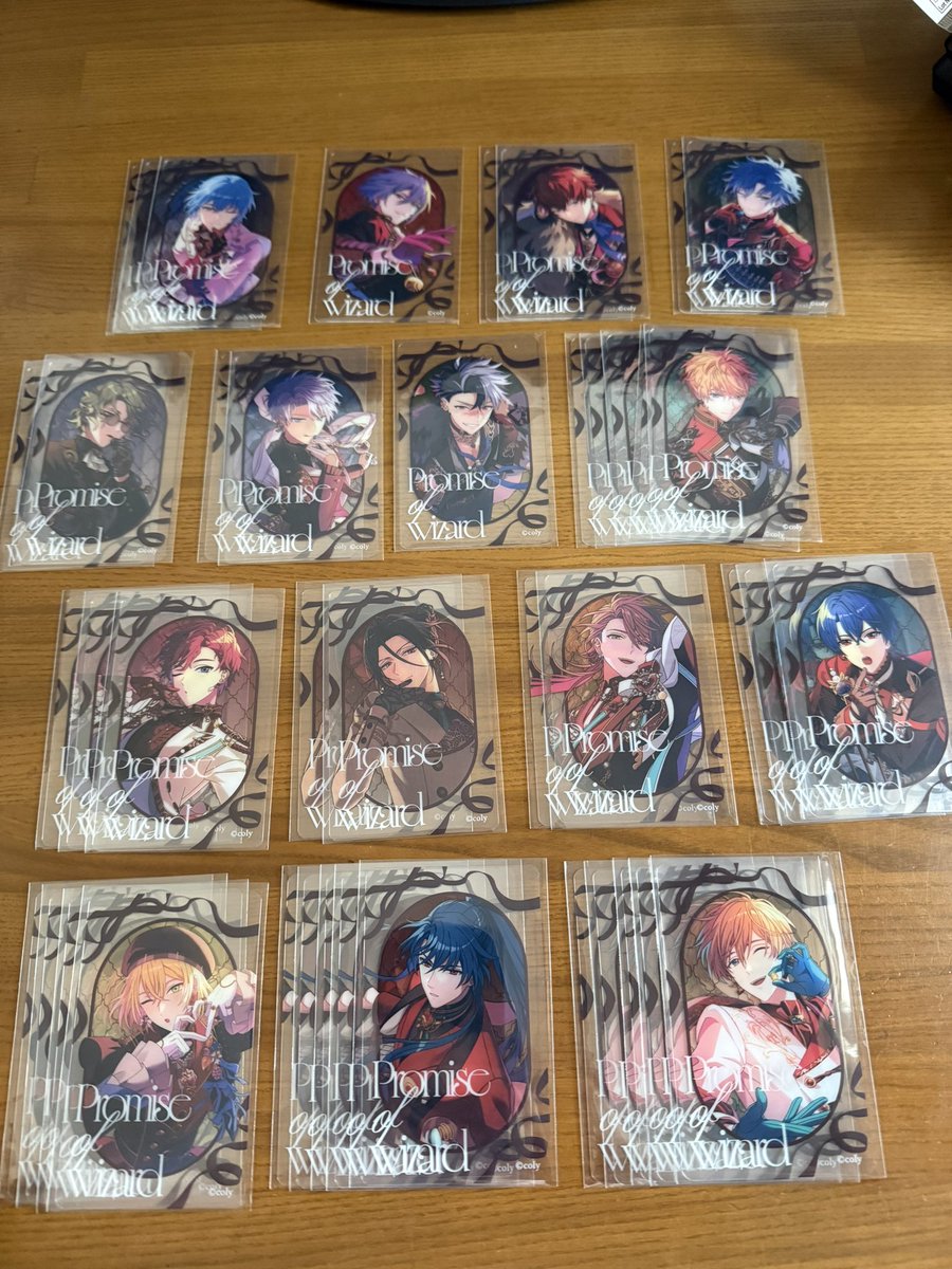 豆茶🍵🦩𓈒 𓂂𓏸🕊️🧳 tweet media