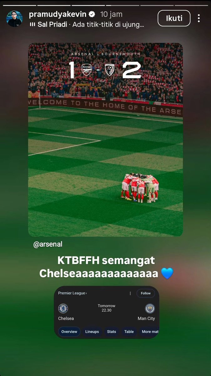 New Akun tweet media