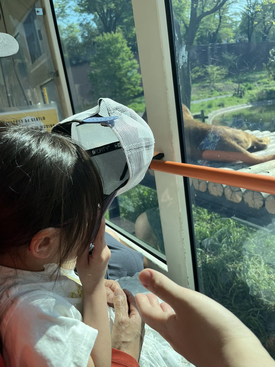 ちぃ❄️ #T tweet media