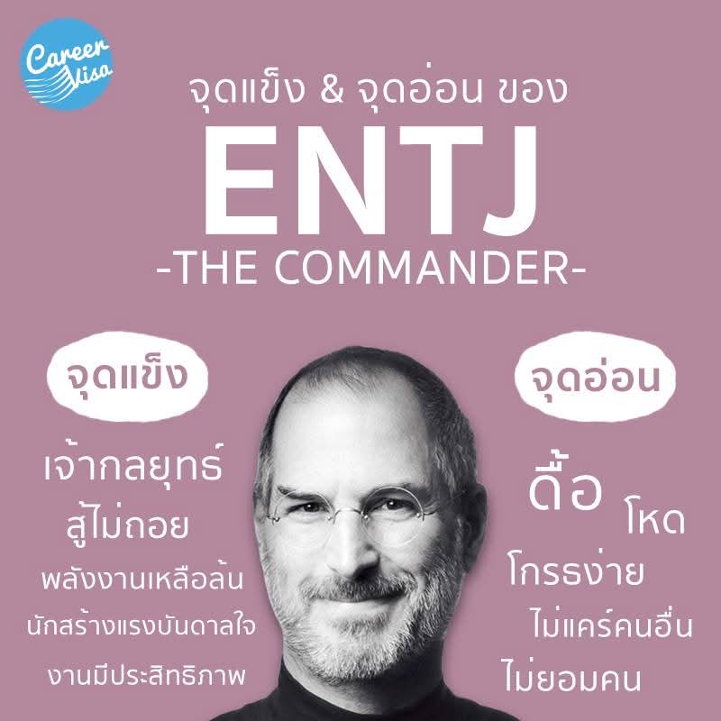 ซิสยุค90🐰 tweet media