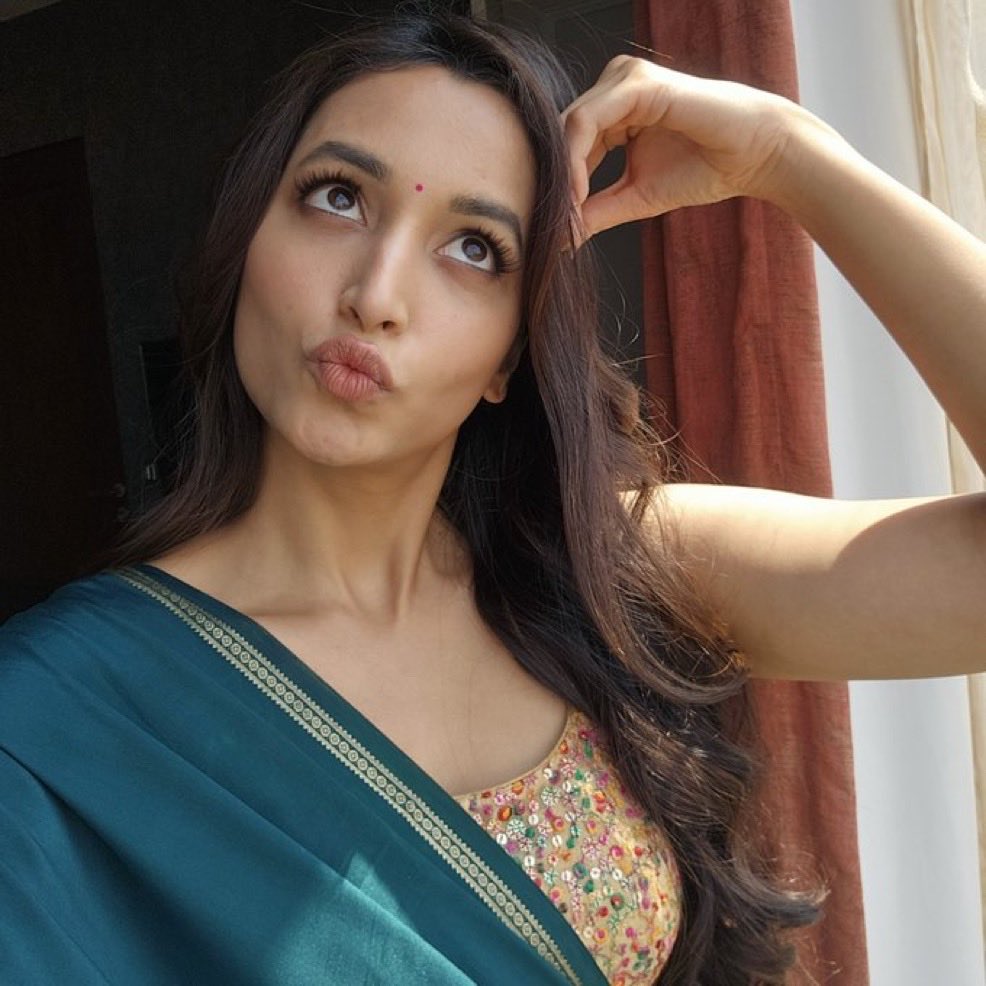 South Sensor tweet media