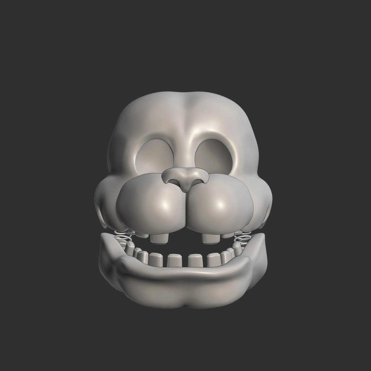 ∆ _ | Э . Х _Gradka★|_∆ tweet media