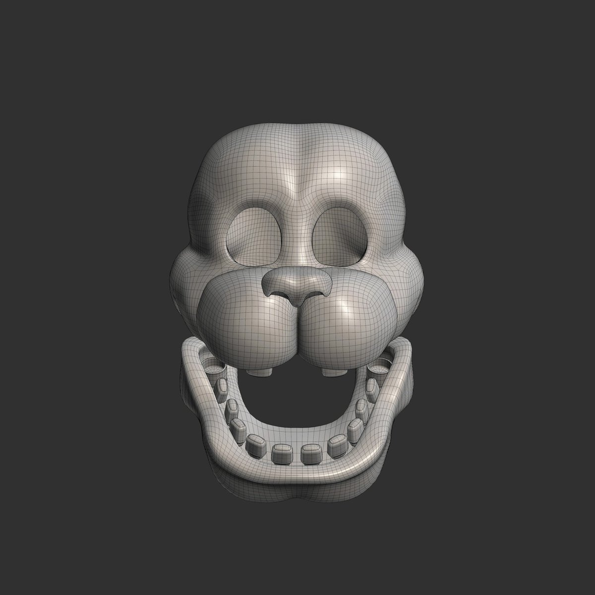 ∆ _ | Э . Х _Gradka★|_∆ tweet media