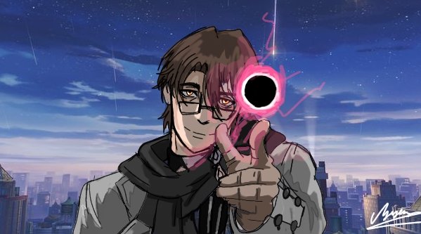 N. Nishitani tweet media