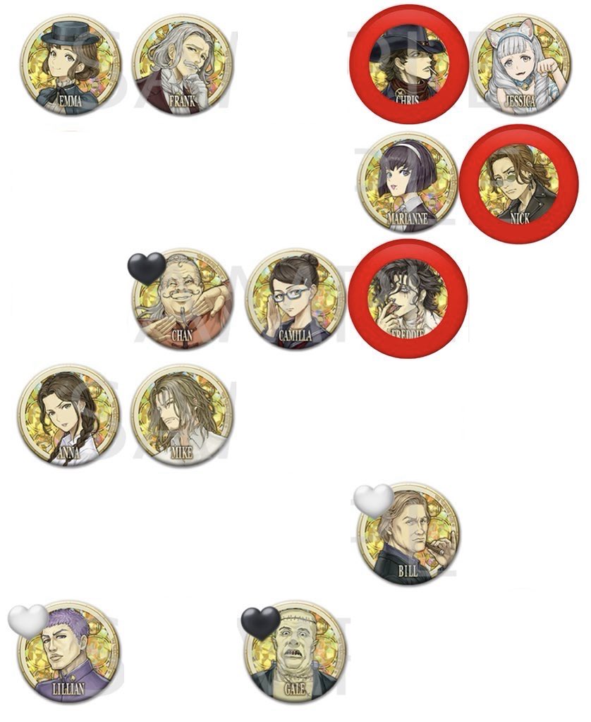 おもち tweet media