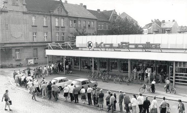 Hans 🖤❤️💛 tweet media