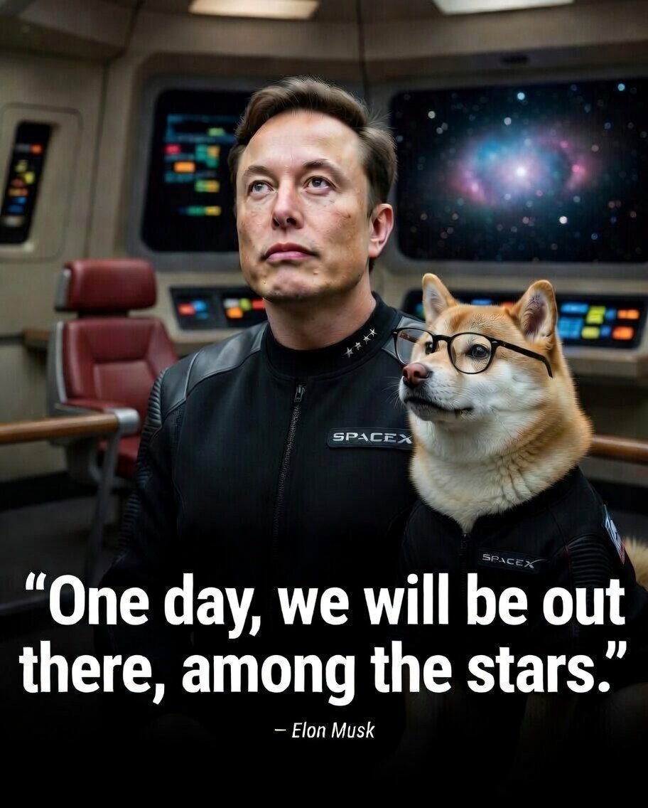 XCEO_eth's tweet photo. @elonmusk https://t.co/563EEjn6YQ