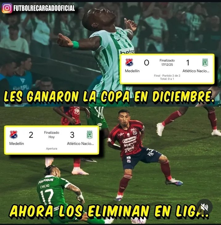 𝖏𝖚𝖑𝖎⭐18 🇳🇬 tweet media