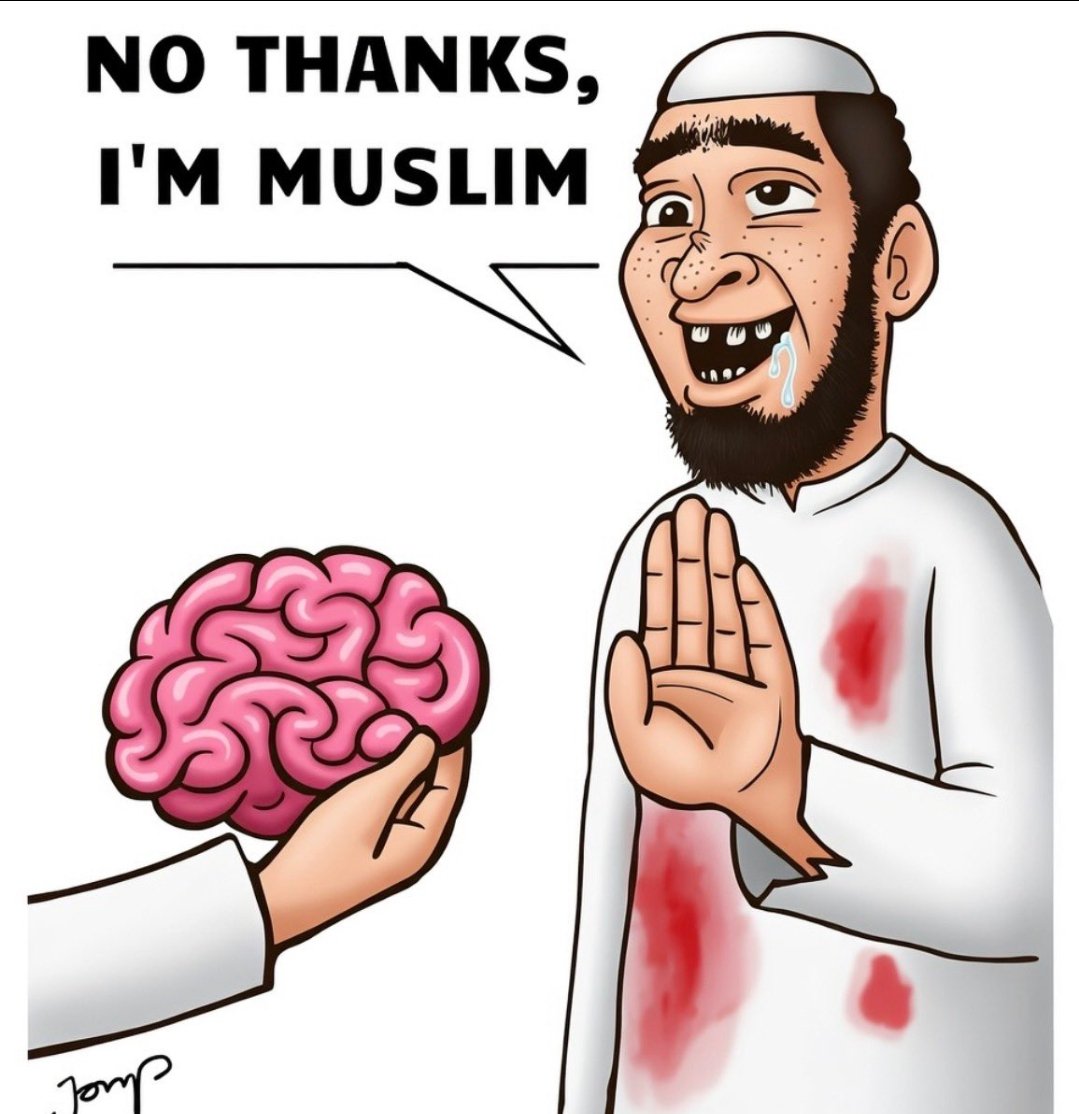 Lorena SR tweet media