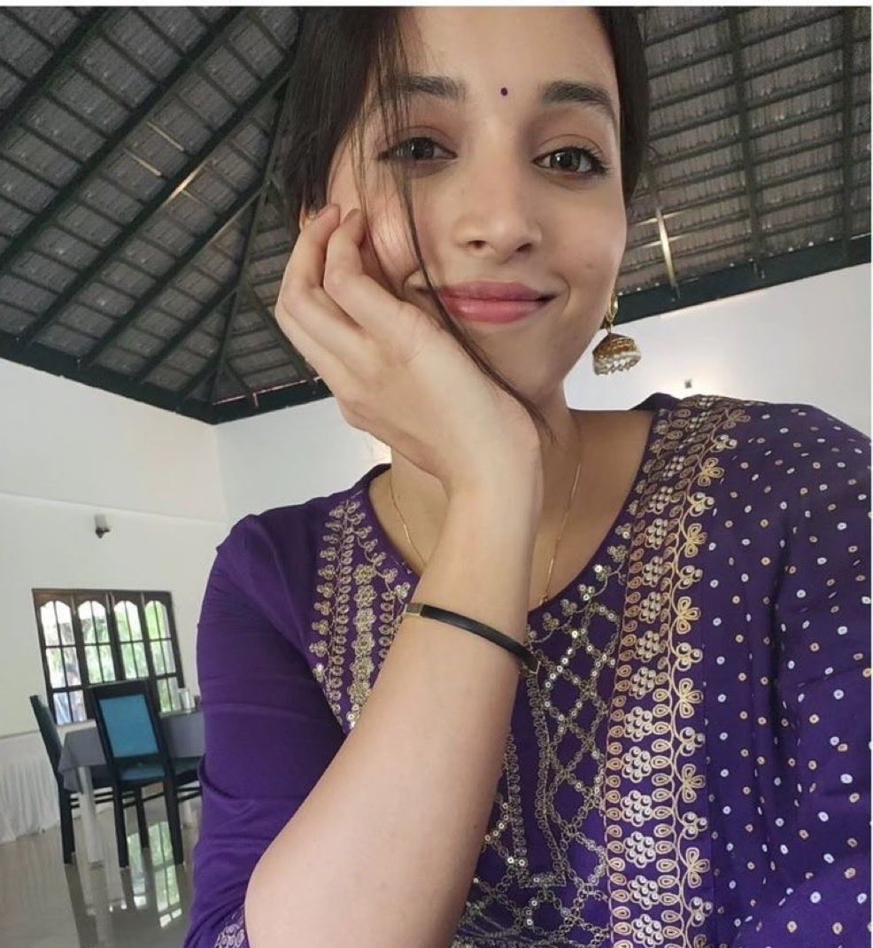 South Sensor tweet media