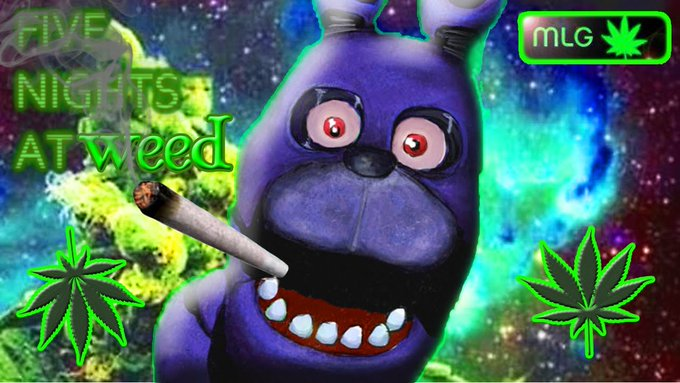 Epic Wallpapers tweet media