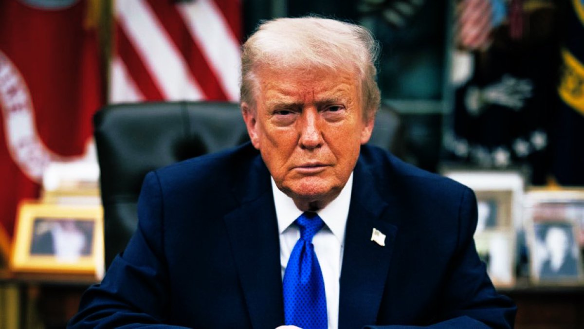 طلب رابط المصدر الرسمي (NYT) لتغطية الخبر