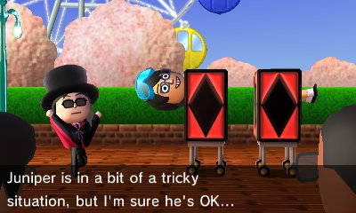 phighting happy stories 2 tweet media