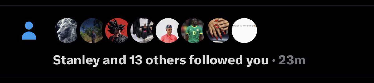 ÅYØMIDĖ tweet media