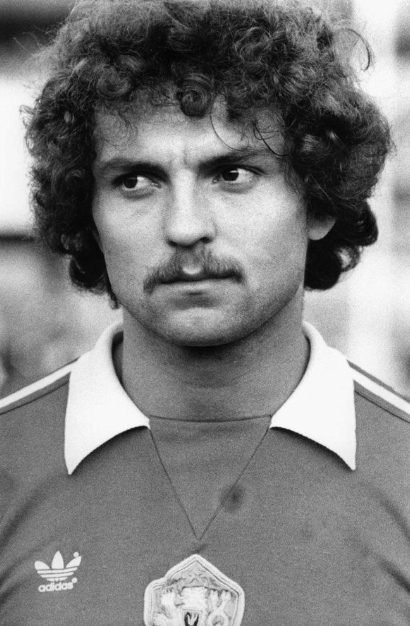 Roman Jašek tweet media