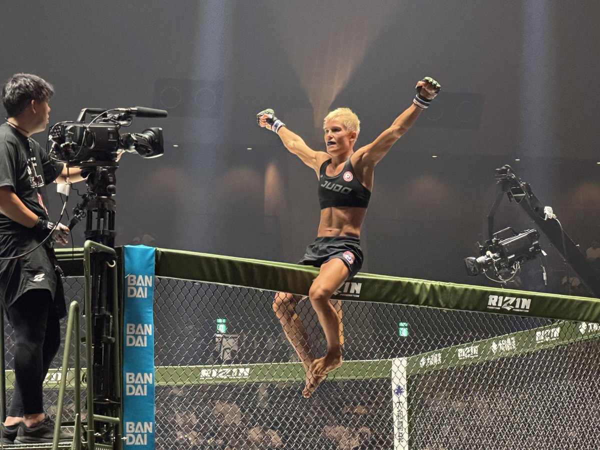 ふぁん tweet media