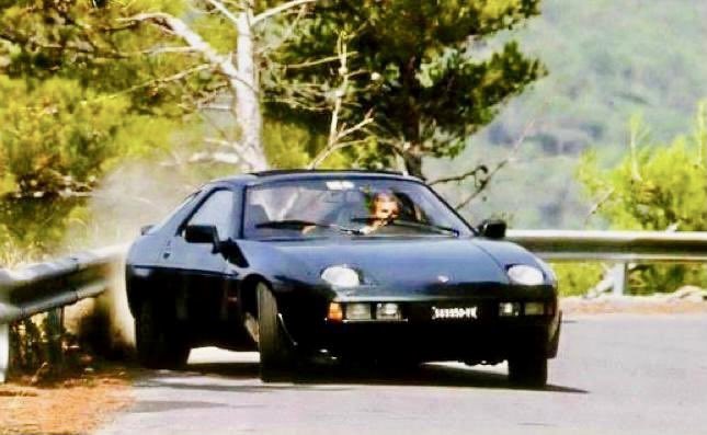 Matt Bishop 🏳️🌈 🏁 tweet media