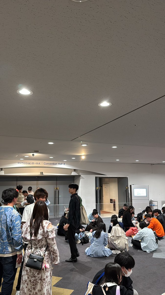 【取引垢】にゃんちゃむ💫 tweet media