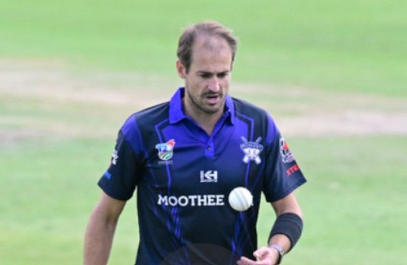 Club Cricket SA tweet media