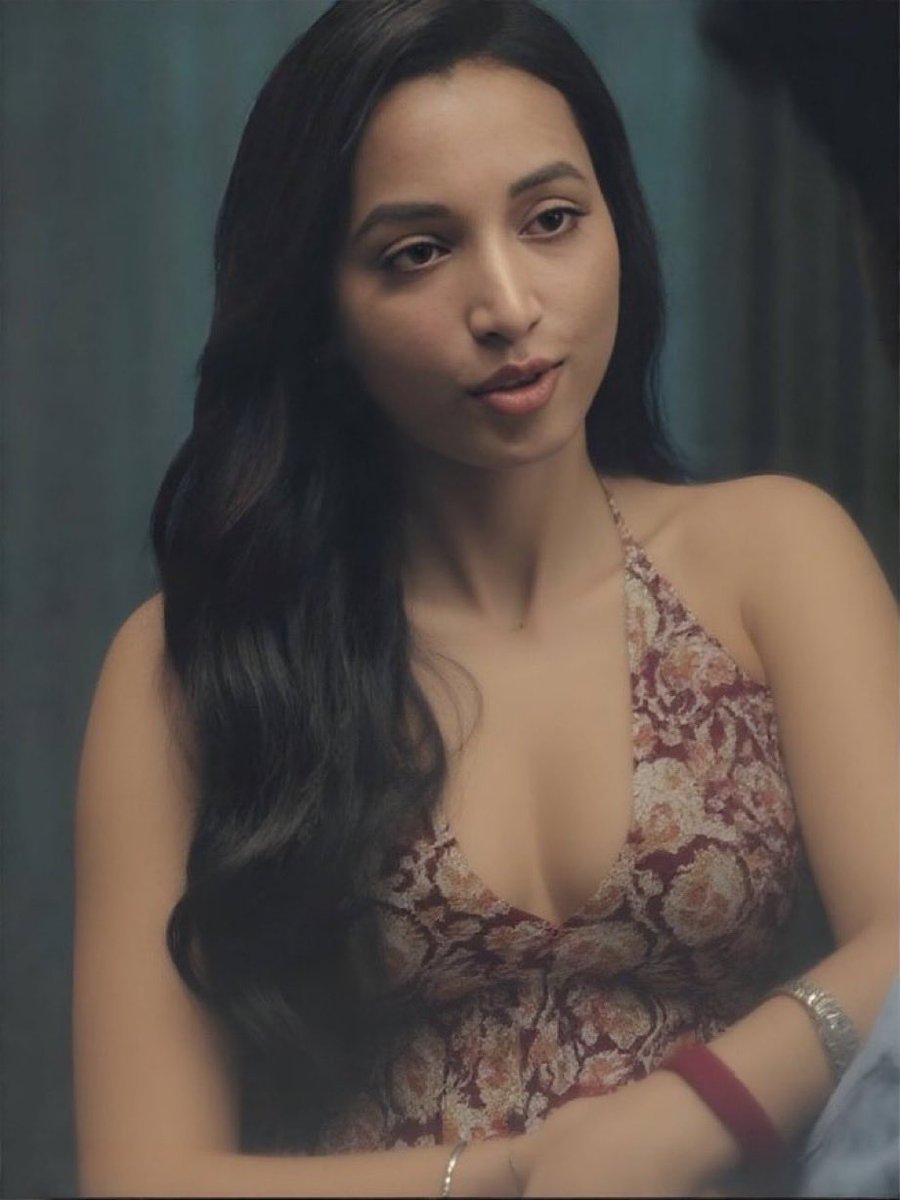 South Sensor tweet media