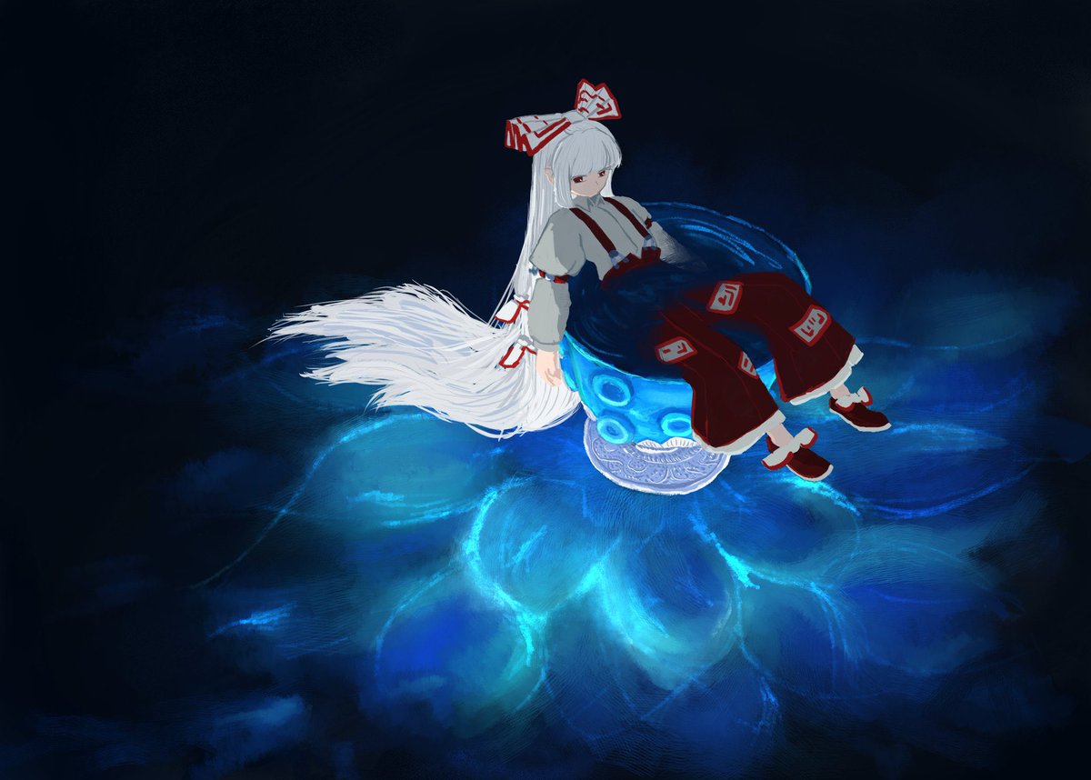 立三@春例つ45b tweet media