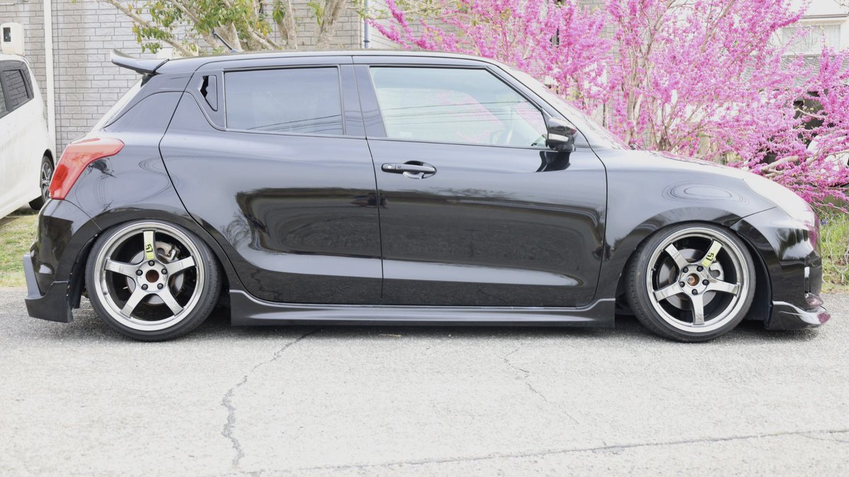 まこと tweet media