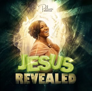 BLN ENTERTAINMENT TV tweet media