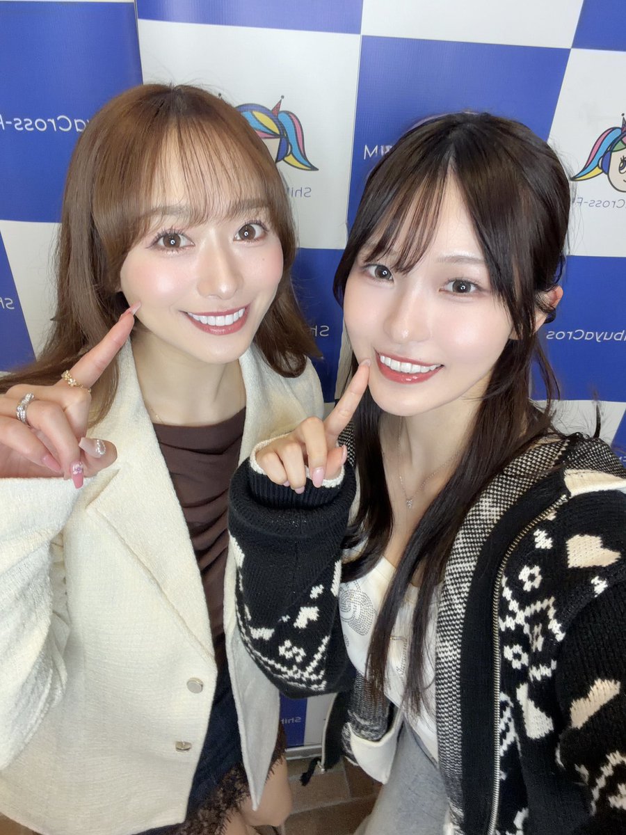 ๆฐๅท็ฉบ Sora Arakawa tweet media