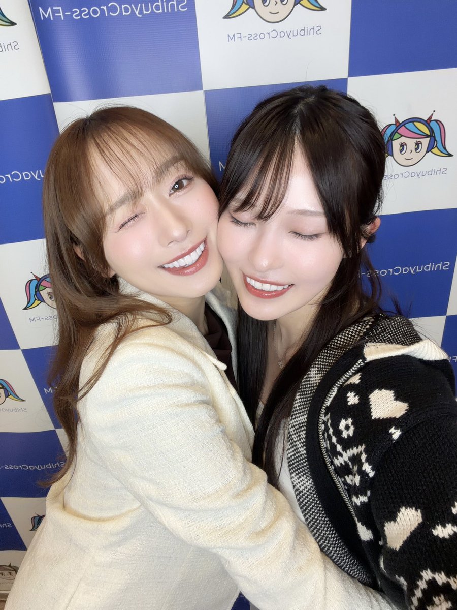 ๆฐๅท็ฉบ Sora Arakawa tweet media