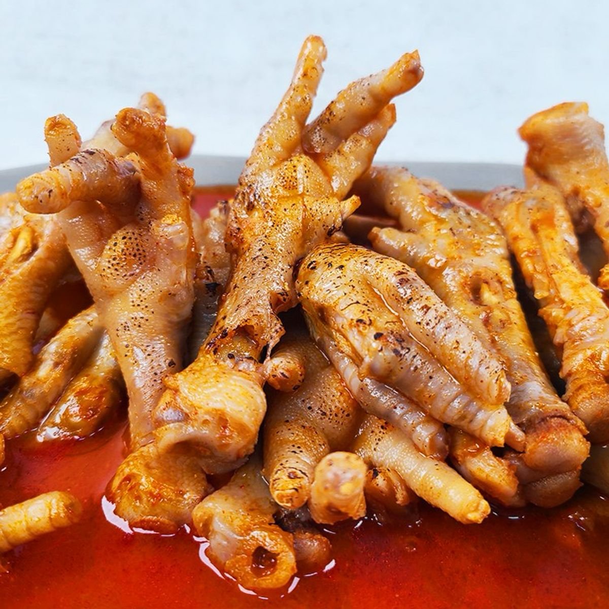 러셀몬(rusellmon) ラッセルモン tweet media