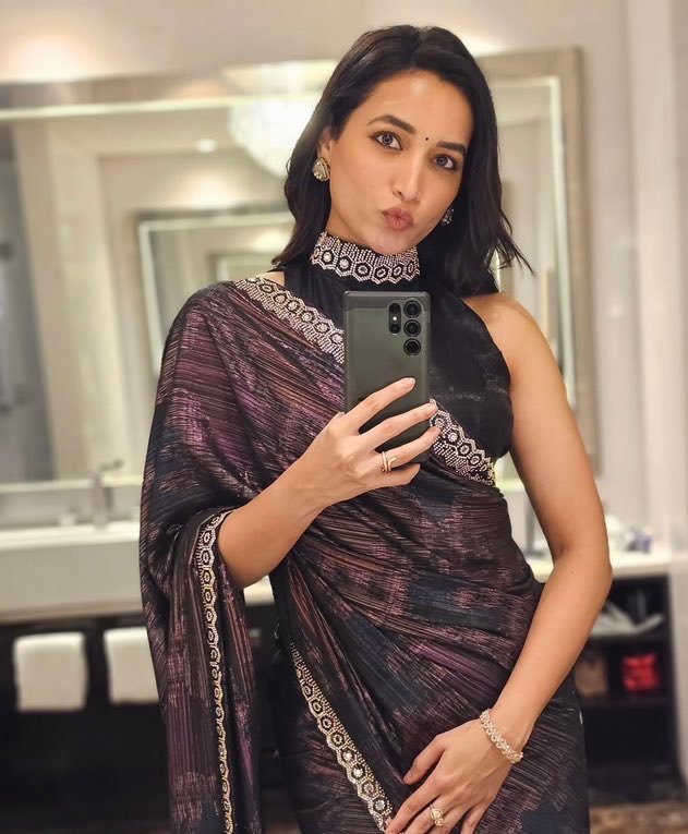 South Sensor tweet media