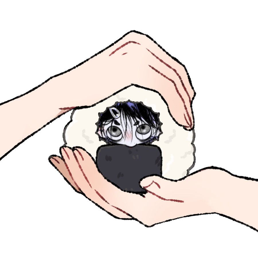 𝟗𝟗𝟗 | VGen tweet media