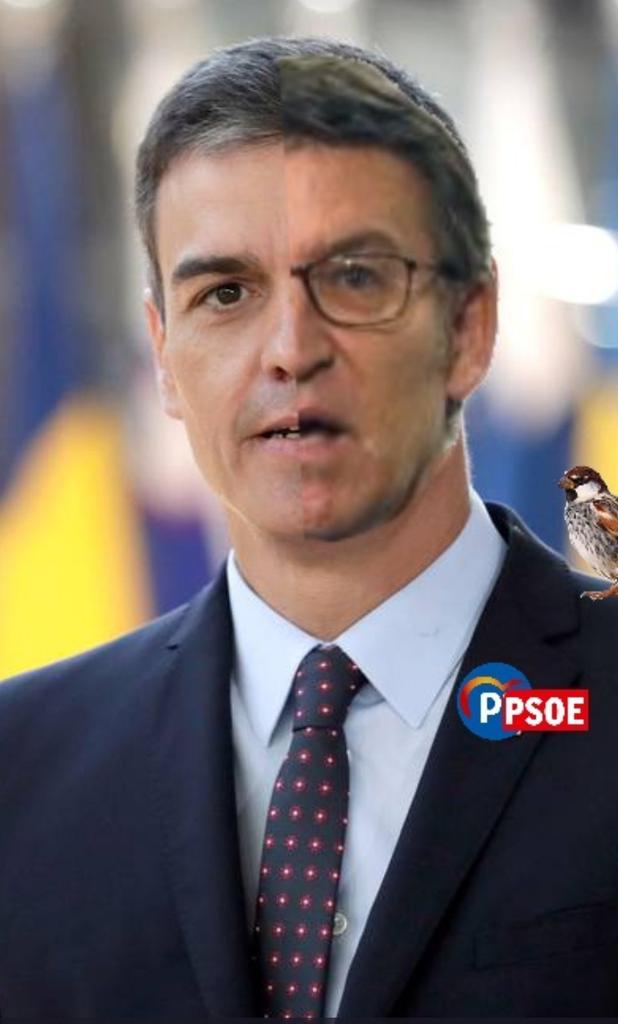 Dios-Bandera-Patria-Rey-Toros tweet media