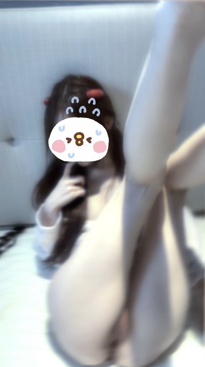 AyaNeru07's tweet photo. 👀 https://t.co/VjW2iXKpHk