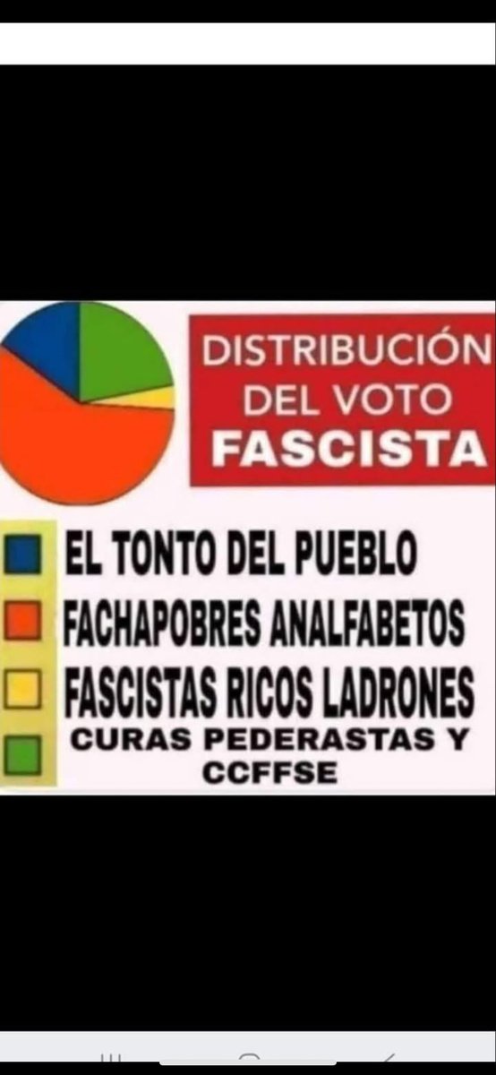 Dios-Bandera-Patria-Rey-Toros tweet media