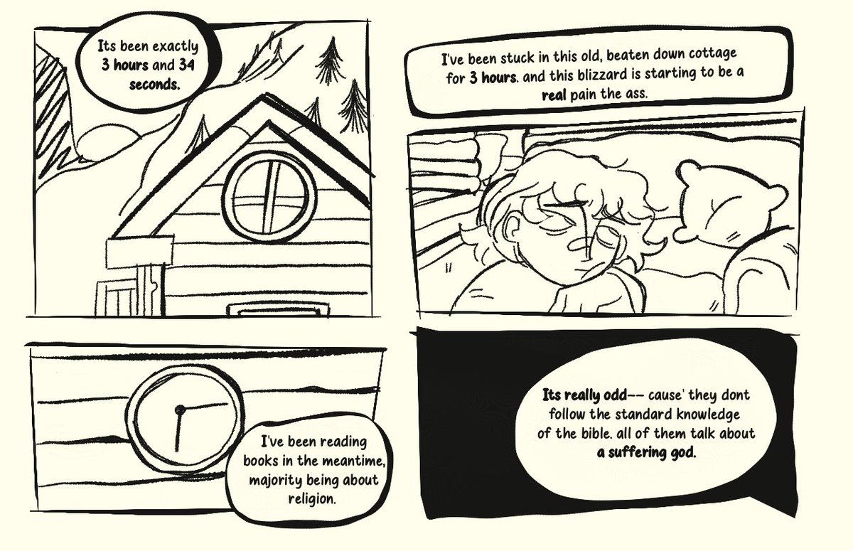 JetJERKY tweet media