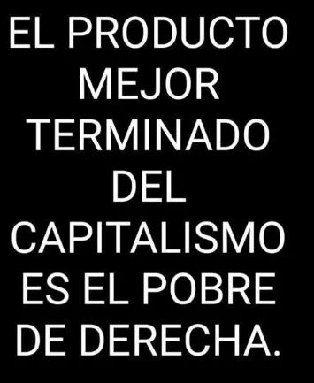 Dios-Bandera-Patria-Rey-Toros tweet media