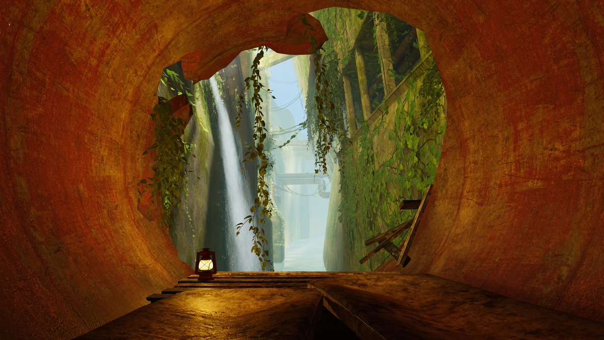 雨月サト tweet media