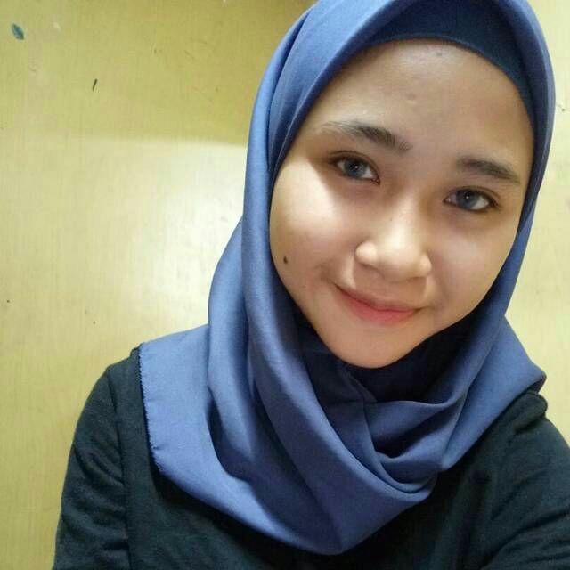 nurul tweet media