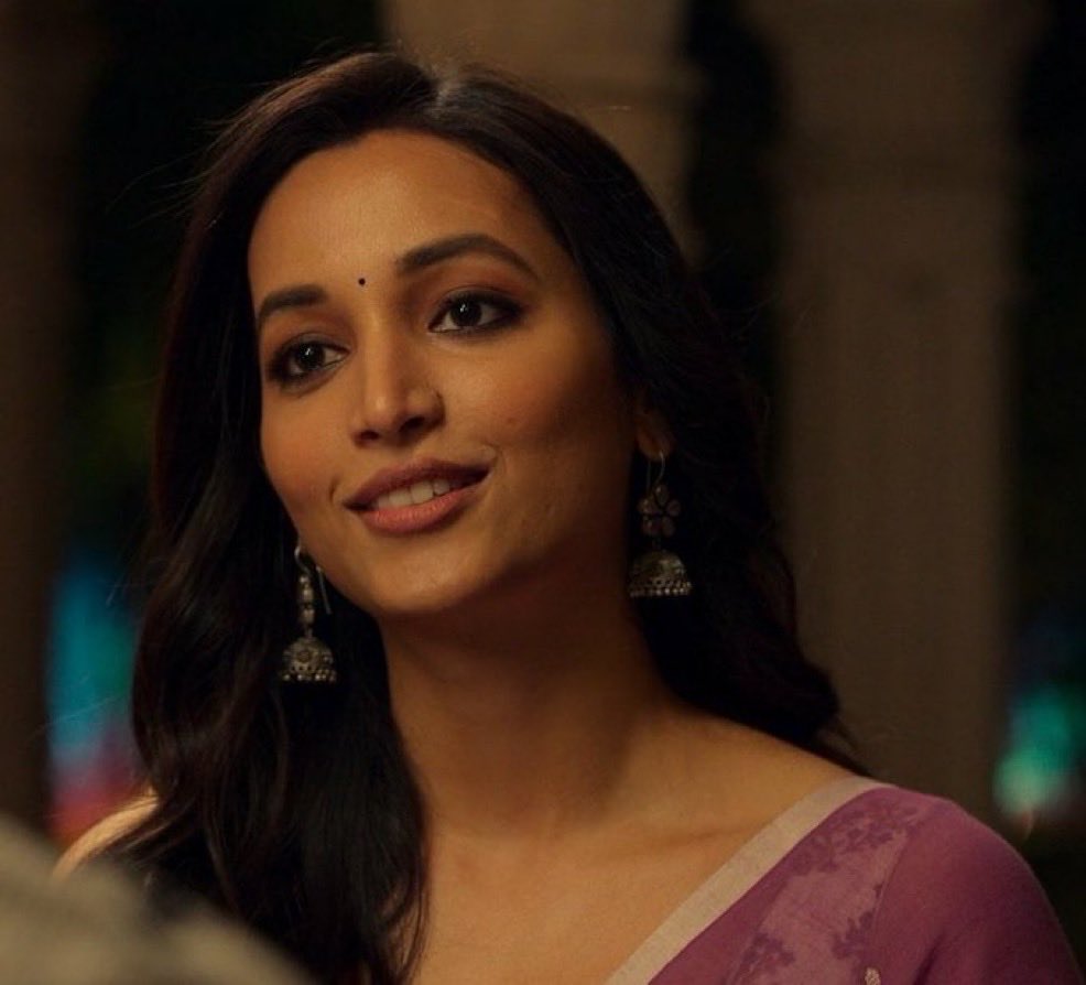 South Sensor tweet media