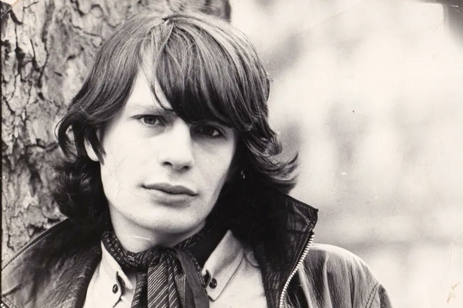 France 3 Lorraine tweet media