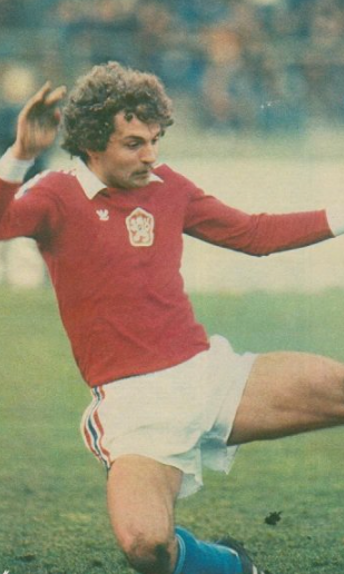 Roman Jašek tweet media