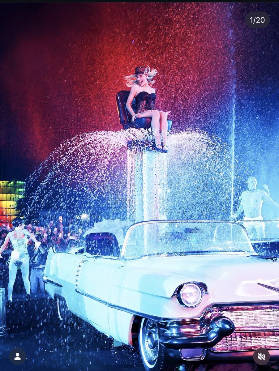 folklore tweet media