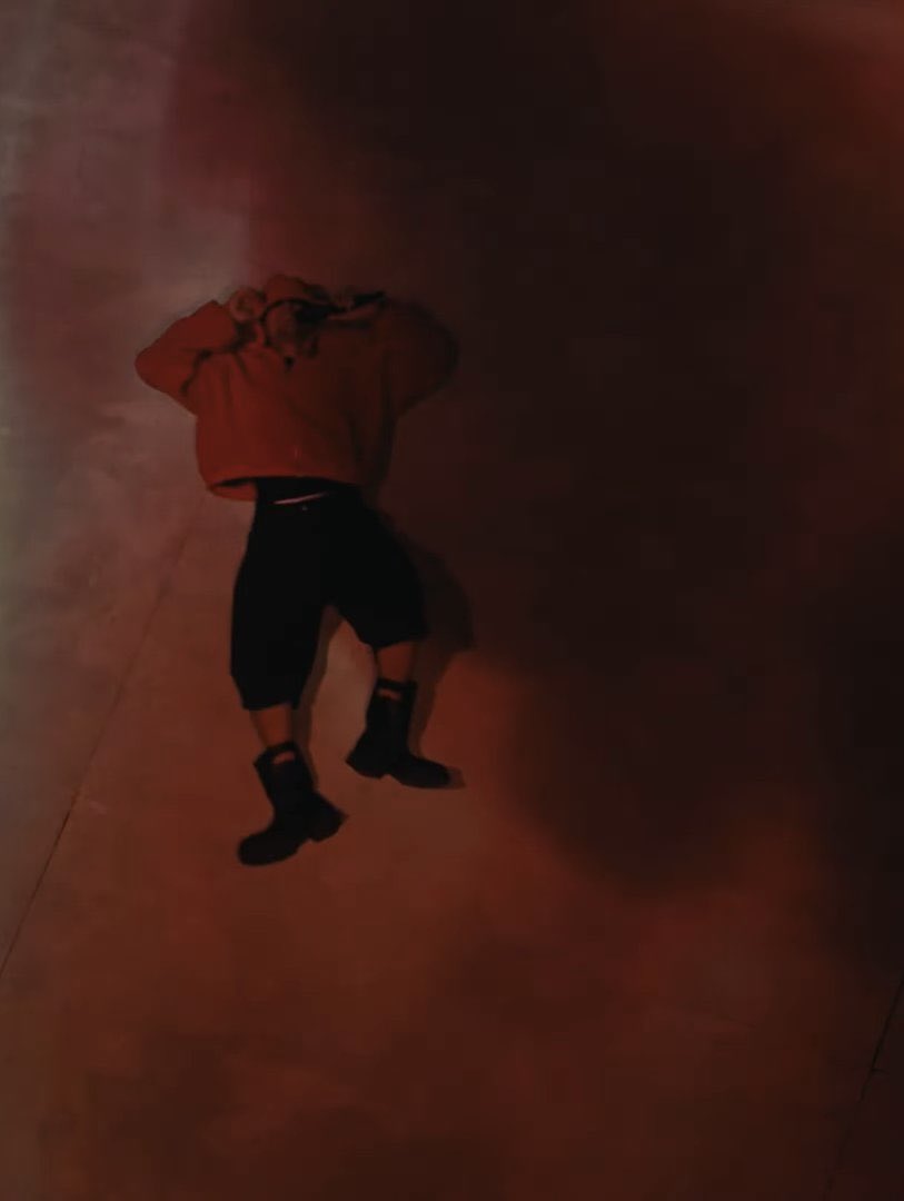 folklore tweet media