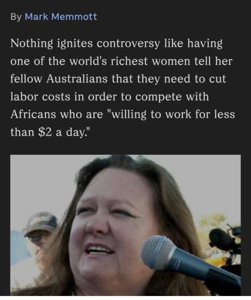 Paul Roberts tweet media