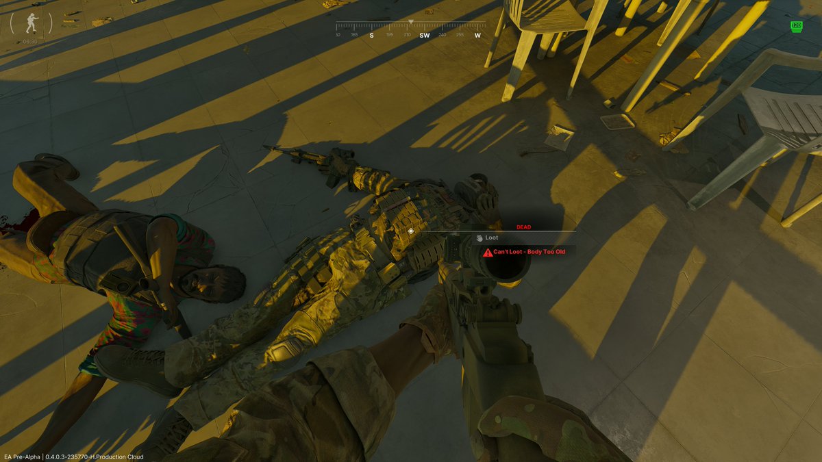 WreckageMG tweet media