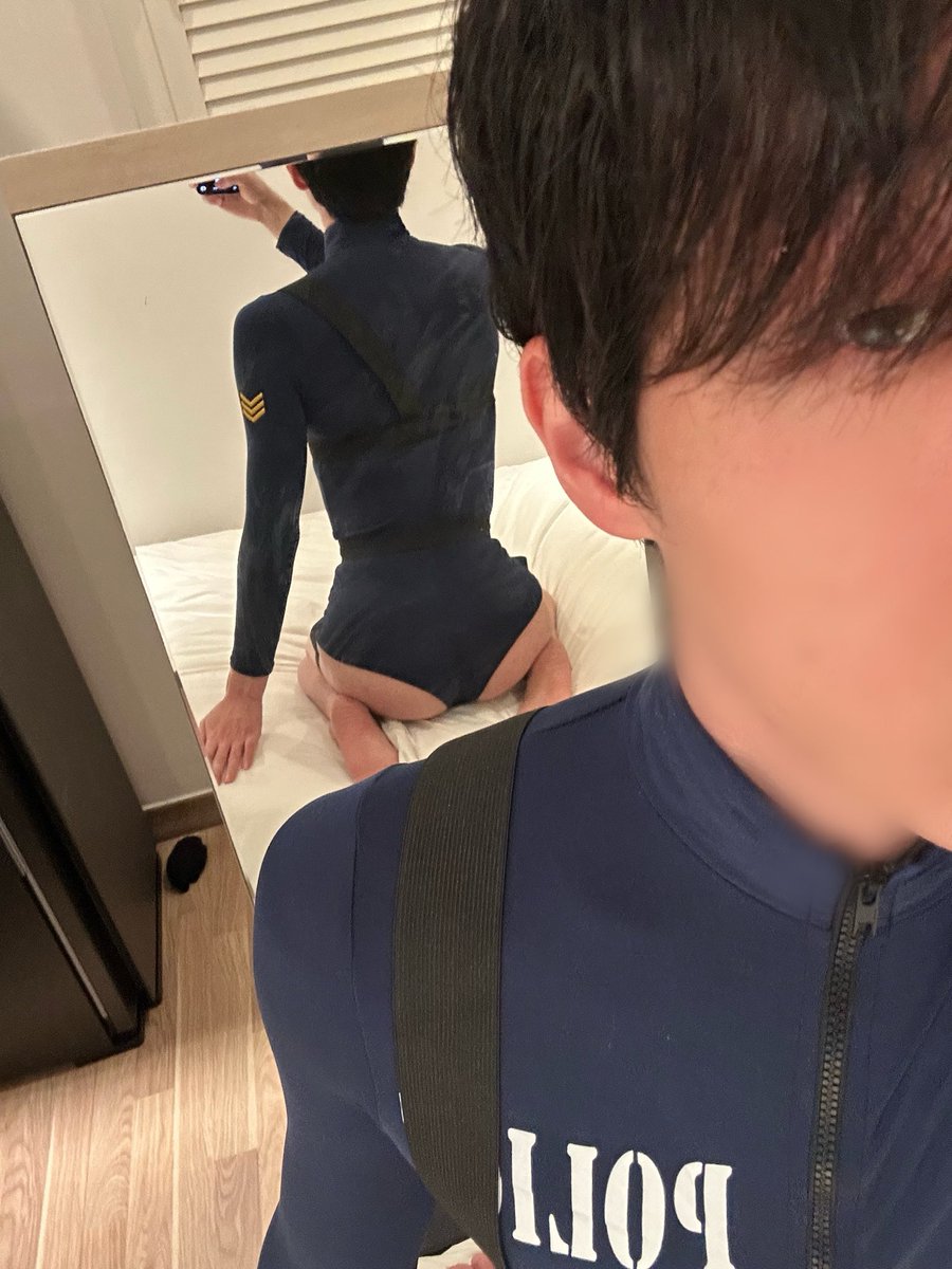 junesubb's tweet photo. 펠라든 뭐든 존나 하고싶음 https://t.co/U9lKLZuEcV