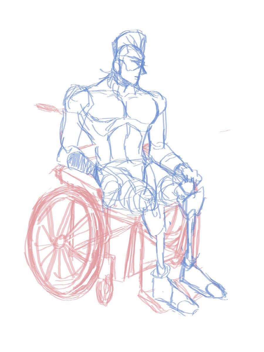 ⚓️ゆま🫧 tweet media