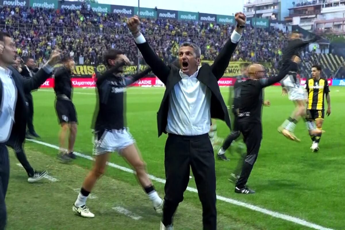 the Philosopher tweet media